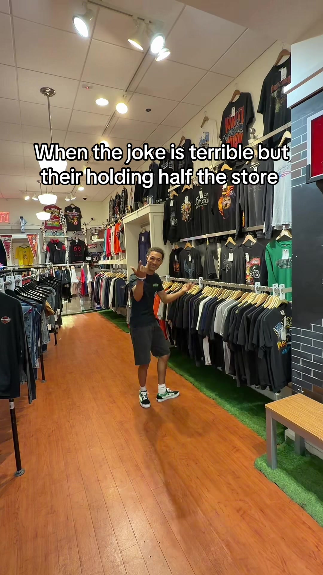 @reborn.michigan