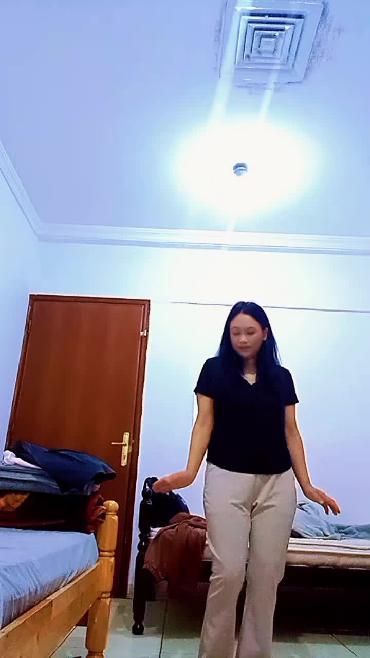 @puja🧚🏻♀️