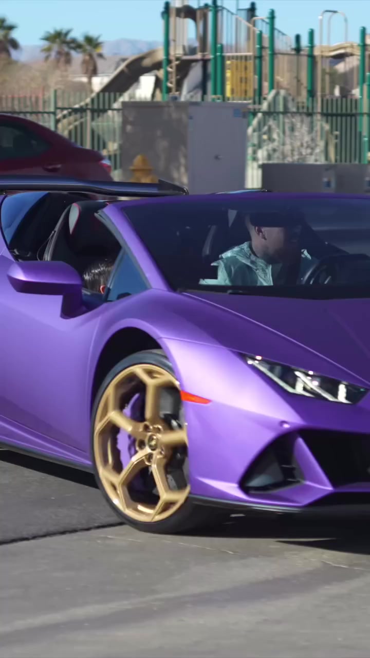 @William Martin FXtrader09