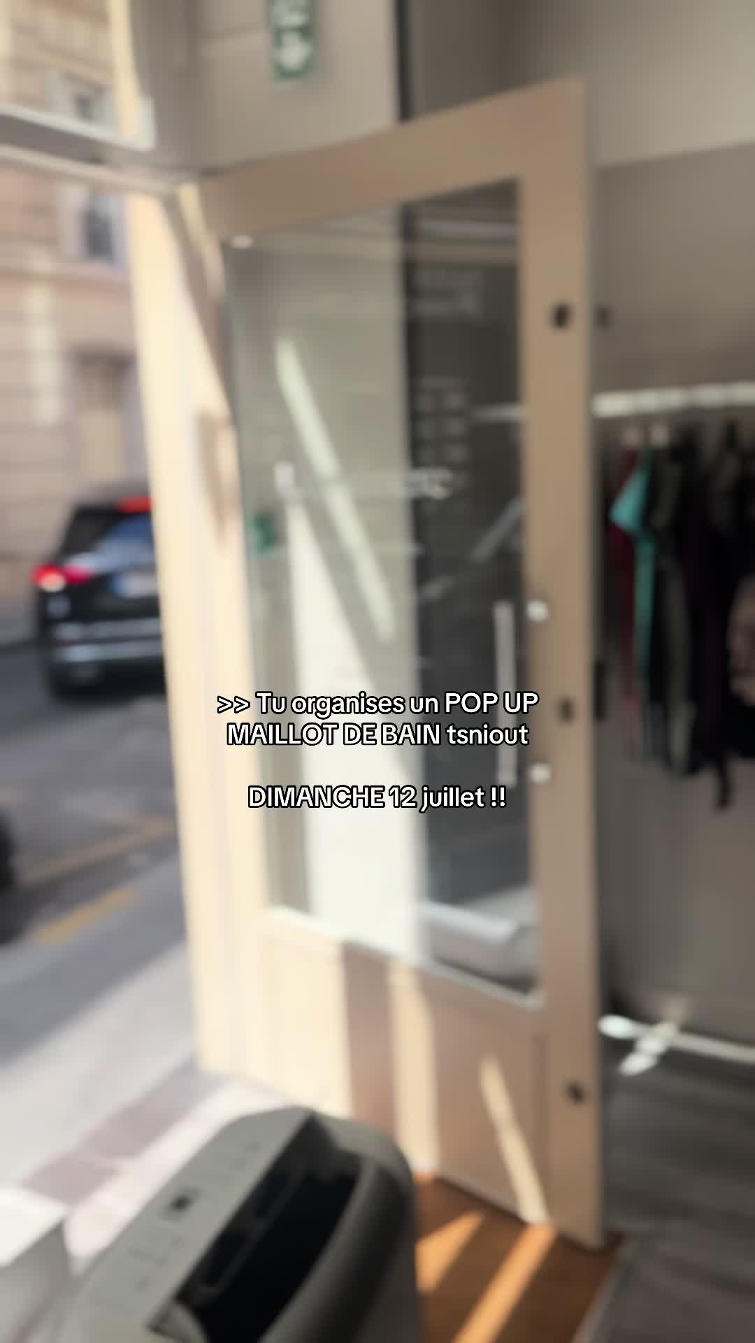 @yamparis