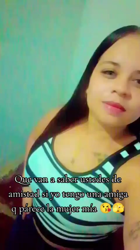 @❤️La gata❤️