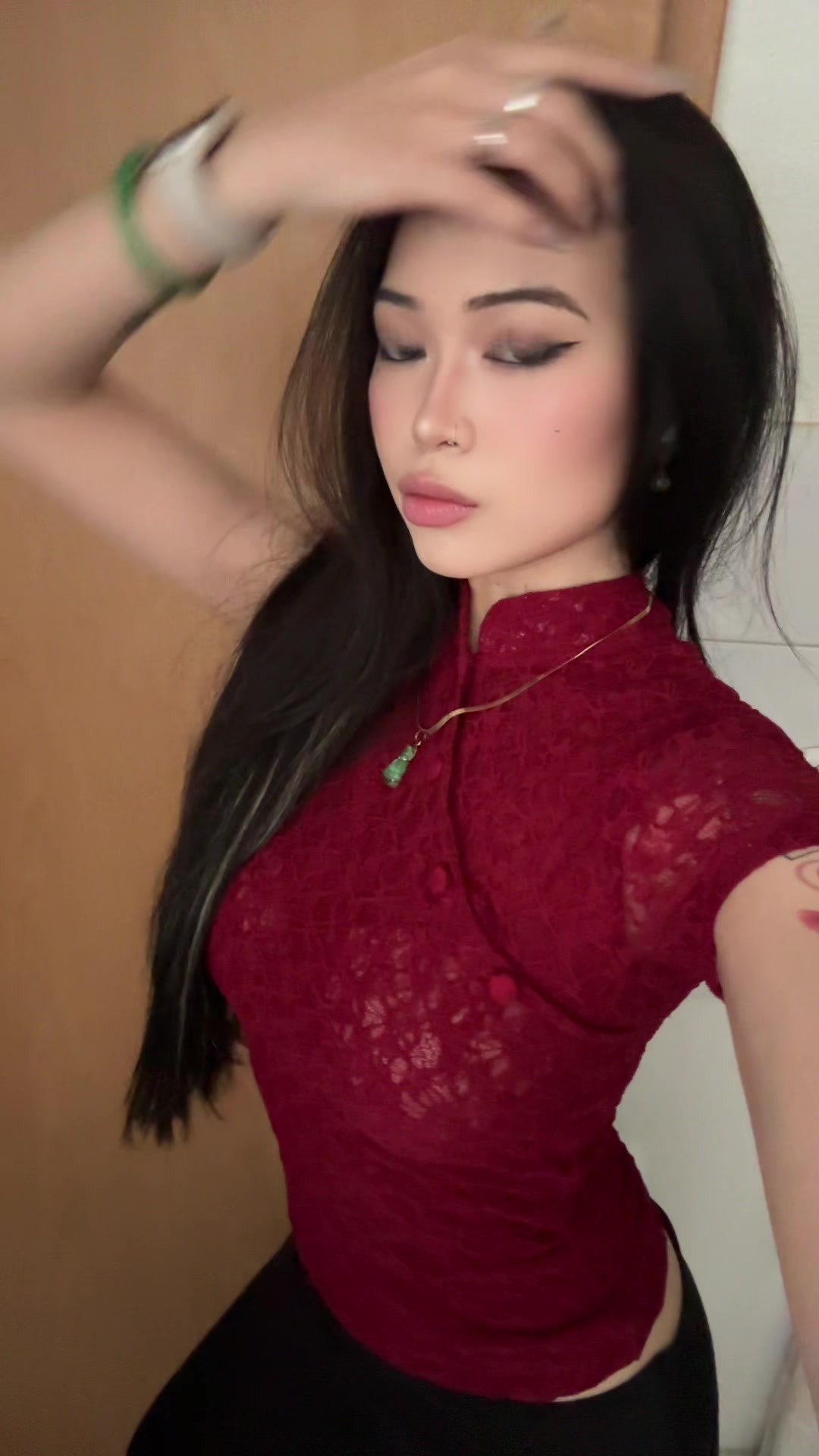@่ญ ๐ป๐๐ ๐
๐ข๐ชฝ