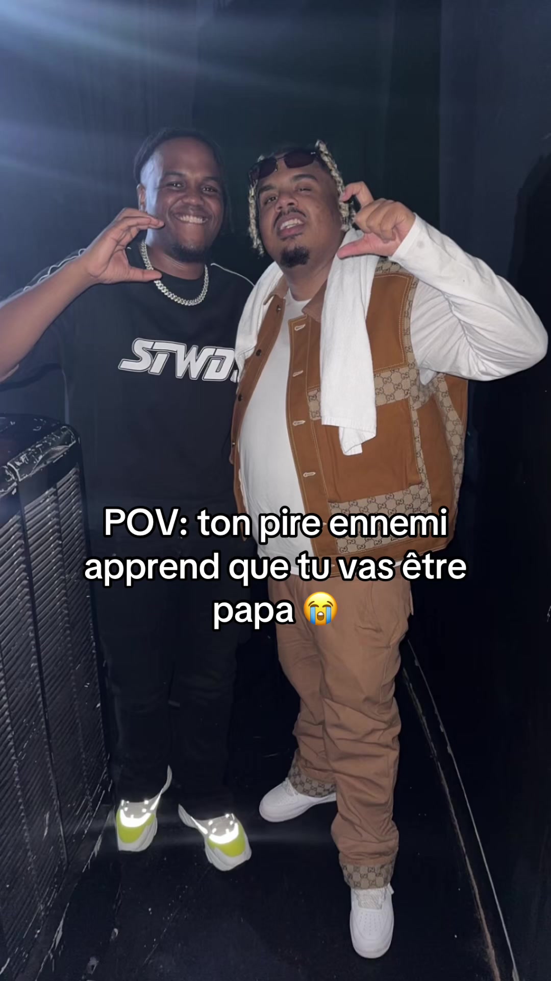@Kindaspam