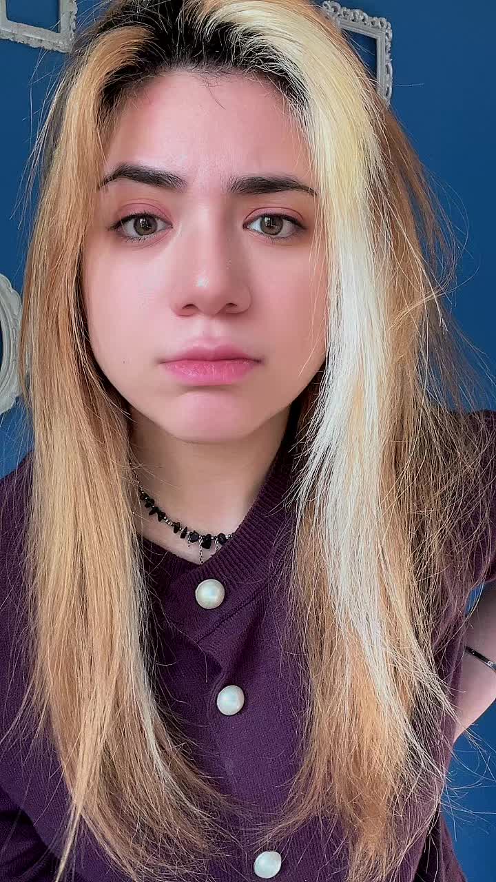 @Niki