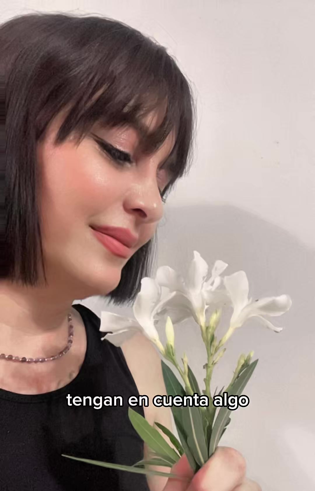 @Dani❤️