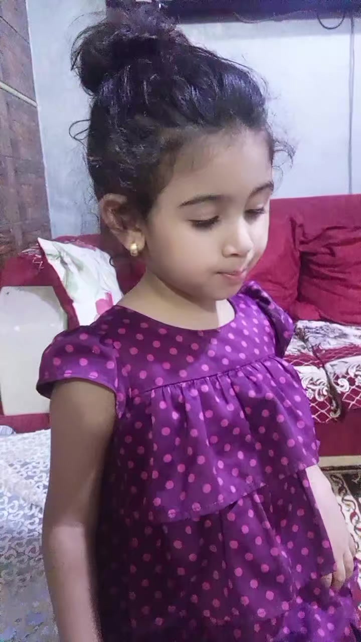 @Ahmed Rafat