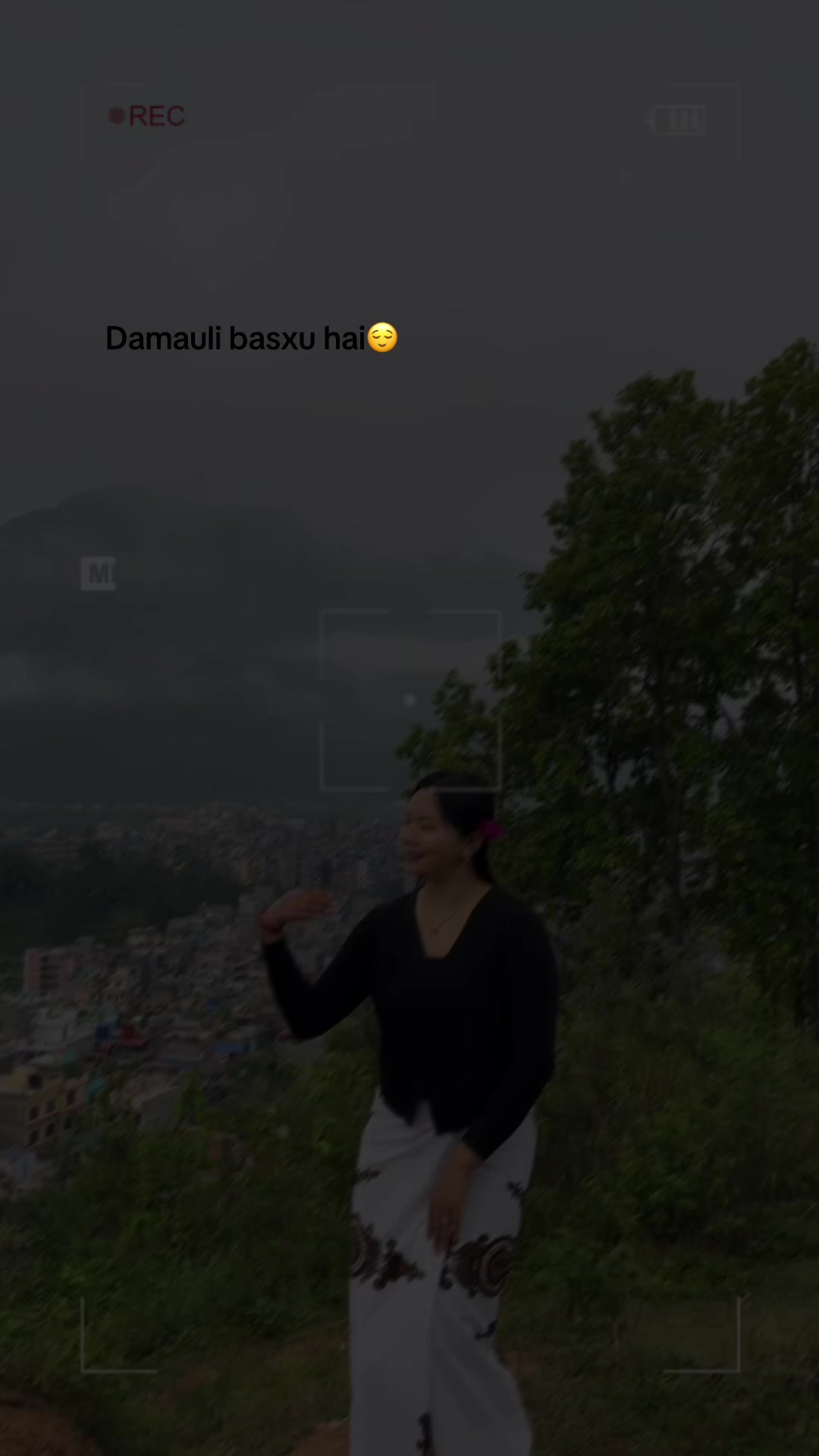 @M.ss_Magarni