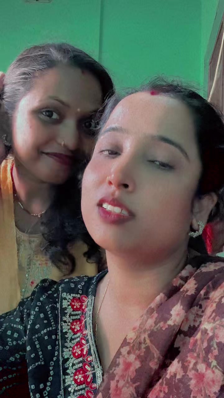 @😊