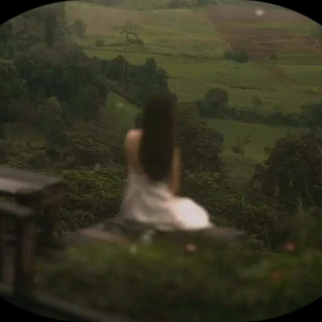 @d.ntraducoes 🎶