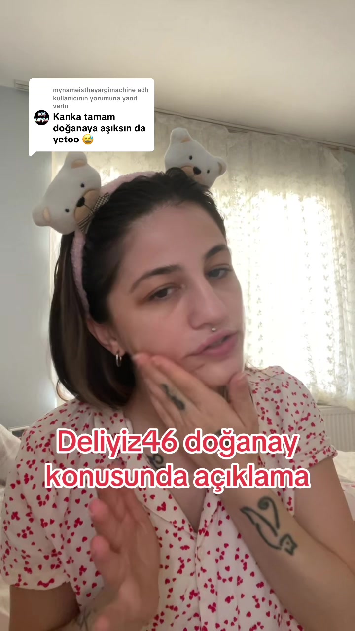 @Asivemaibiri