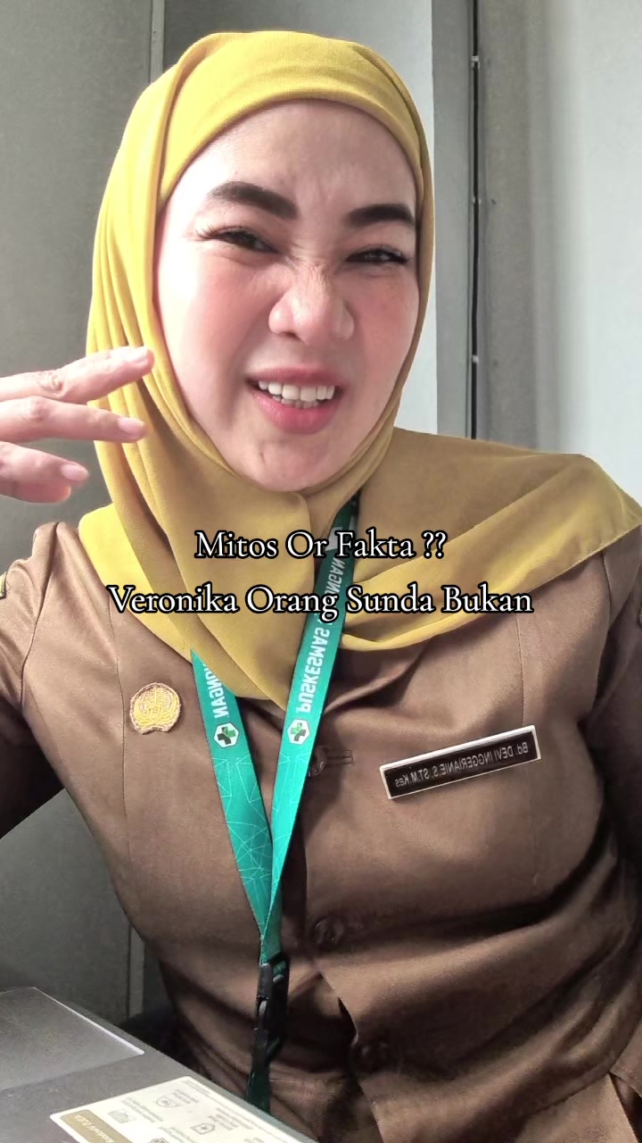 @Bidan_Devi24