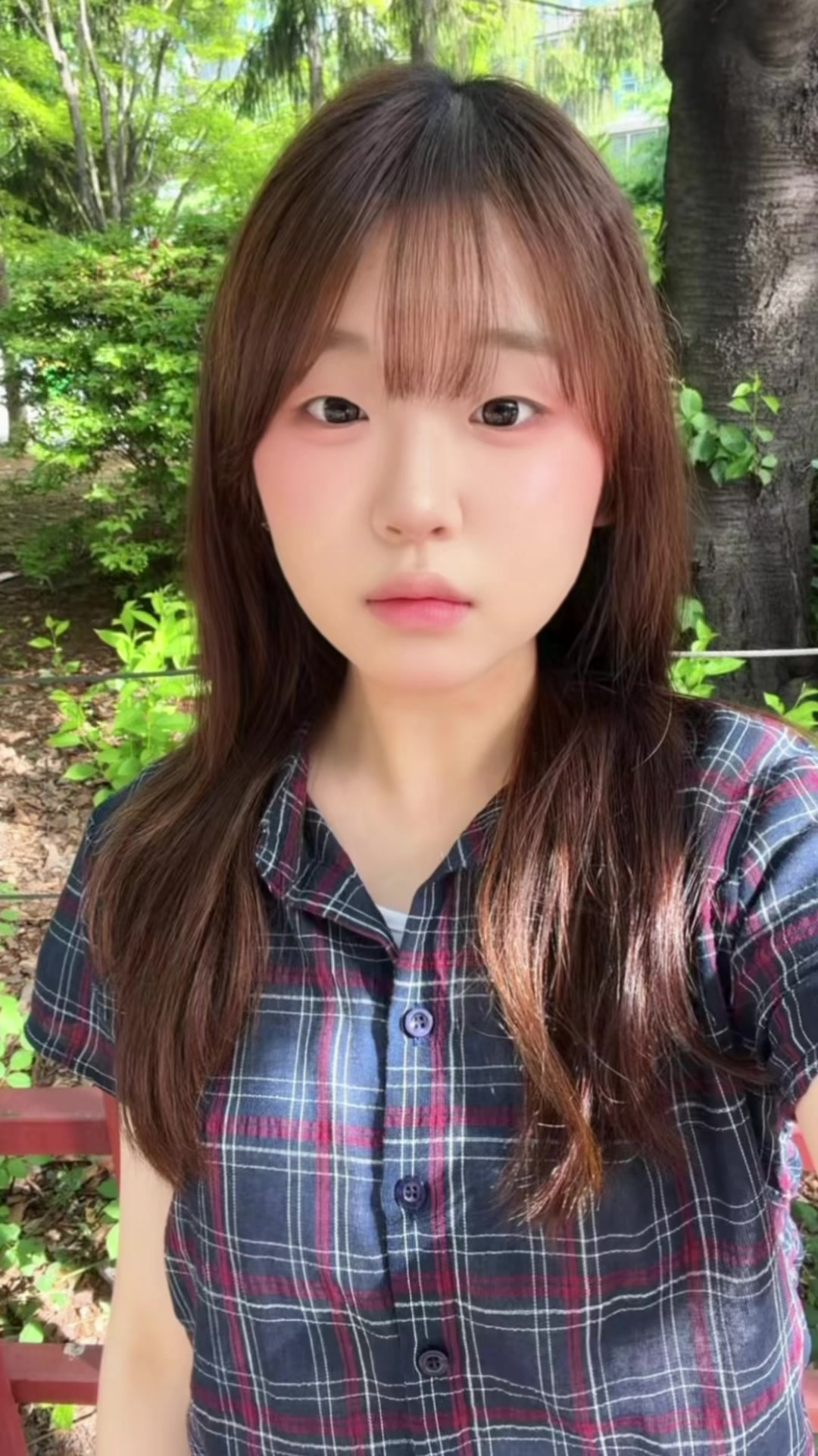 @쪼