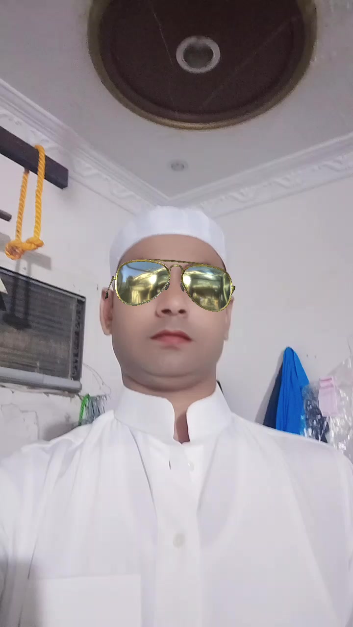 @rijwan786@gmail.com BR28