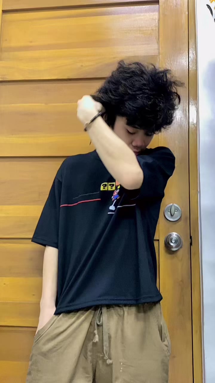 @Trendclothe