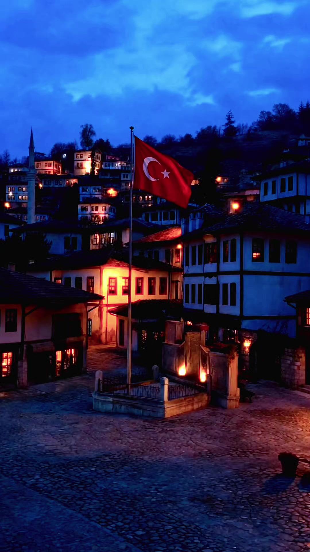 @Ayhan ayyıldız 🌙𐰚𐰃𐰾