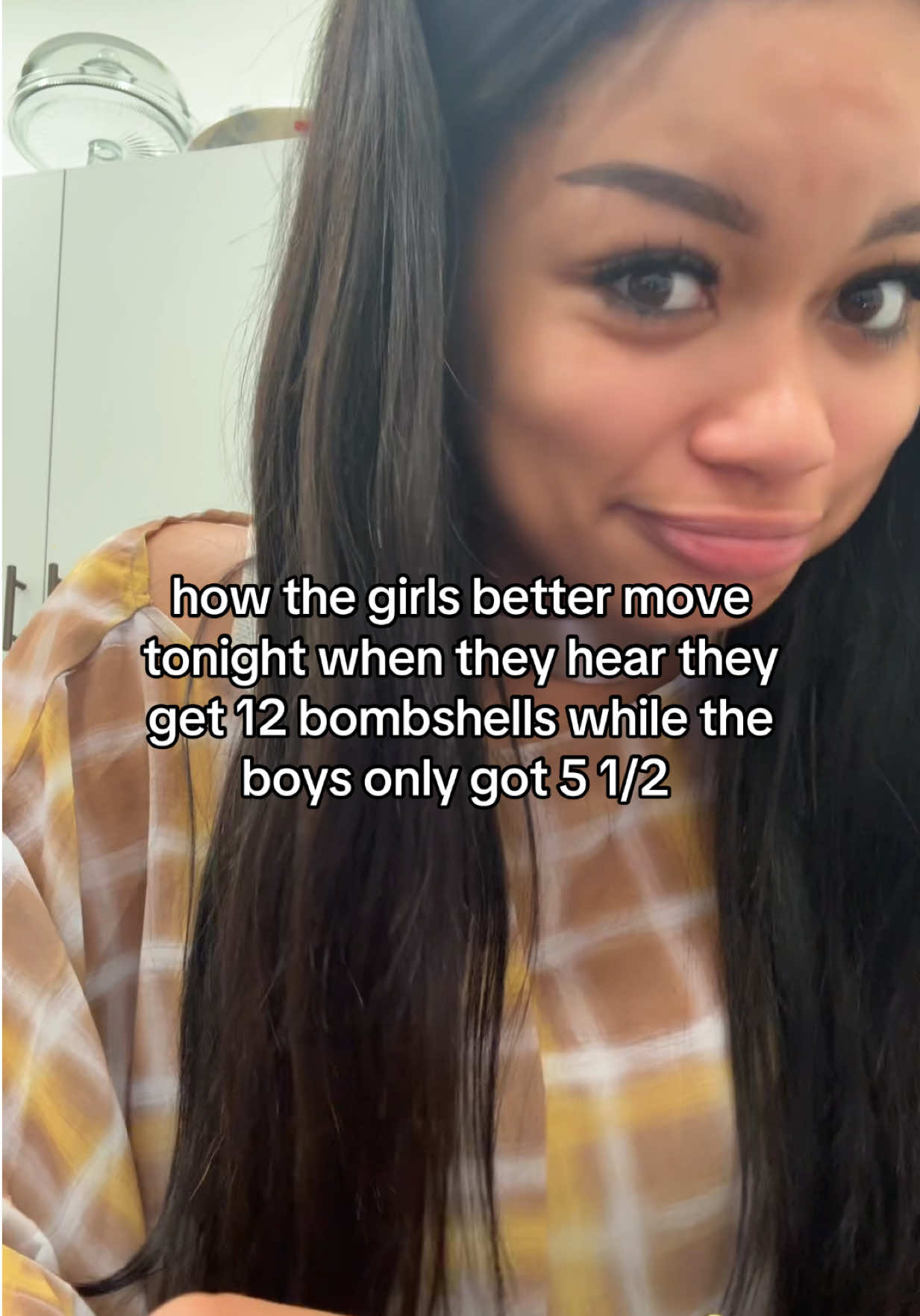 @Tyra Marie
