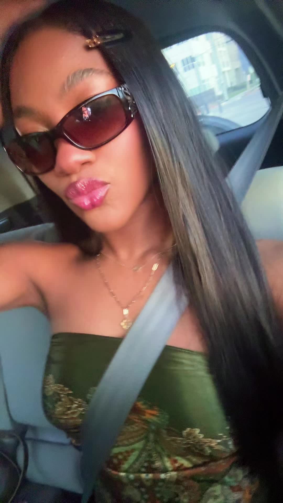@user2827362929