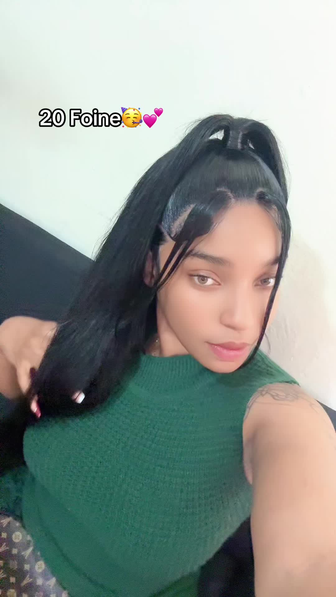 @🦋😍Moyan_Prettyeyes💕🦄🌼🌸