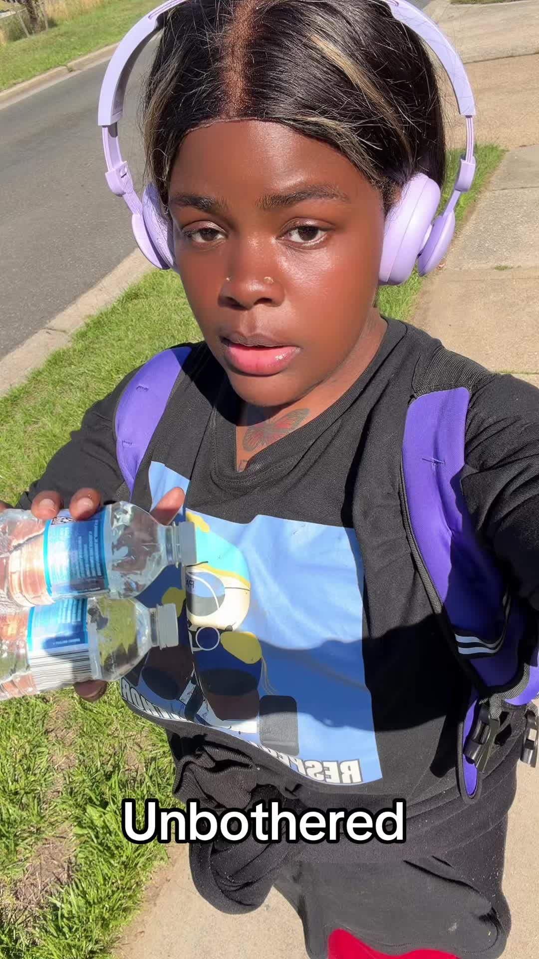 @Iamqueenteice🇺🇸🇳🇬