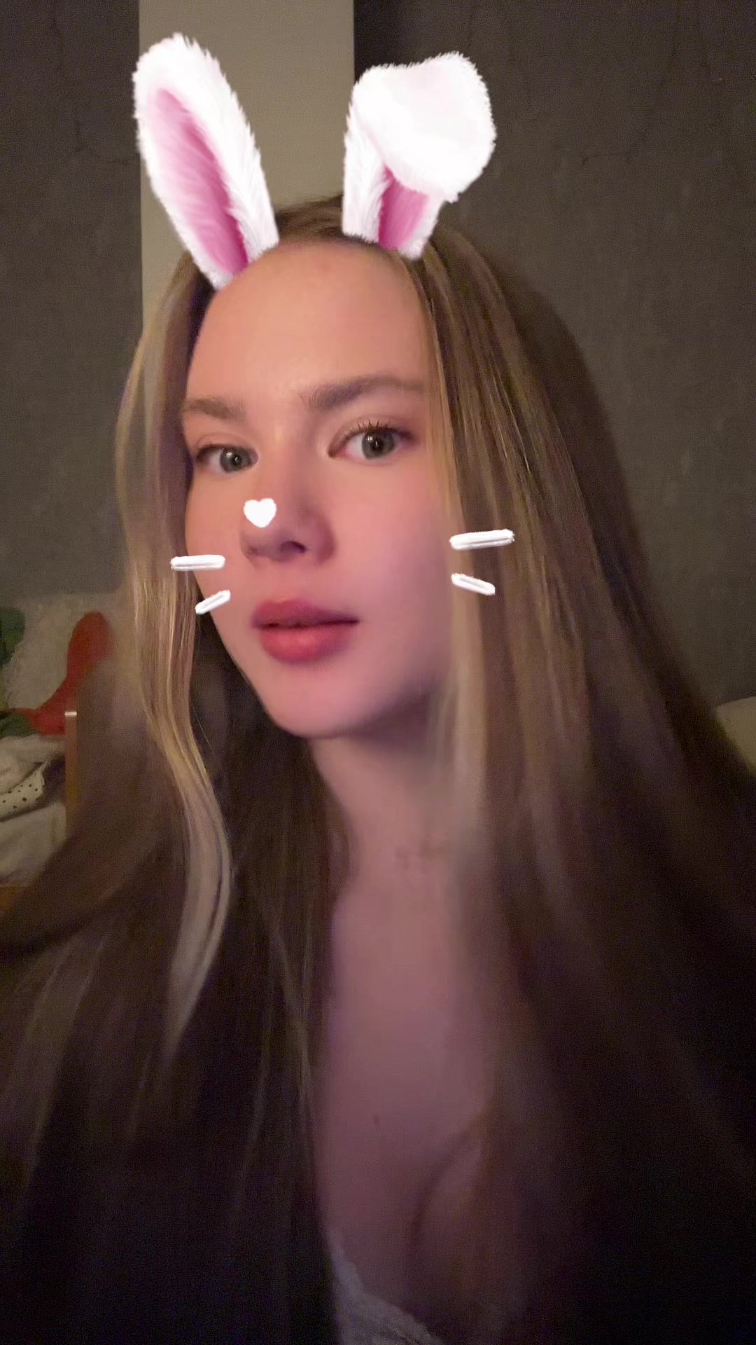 @🪽