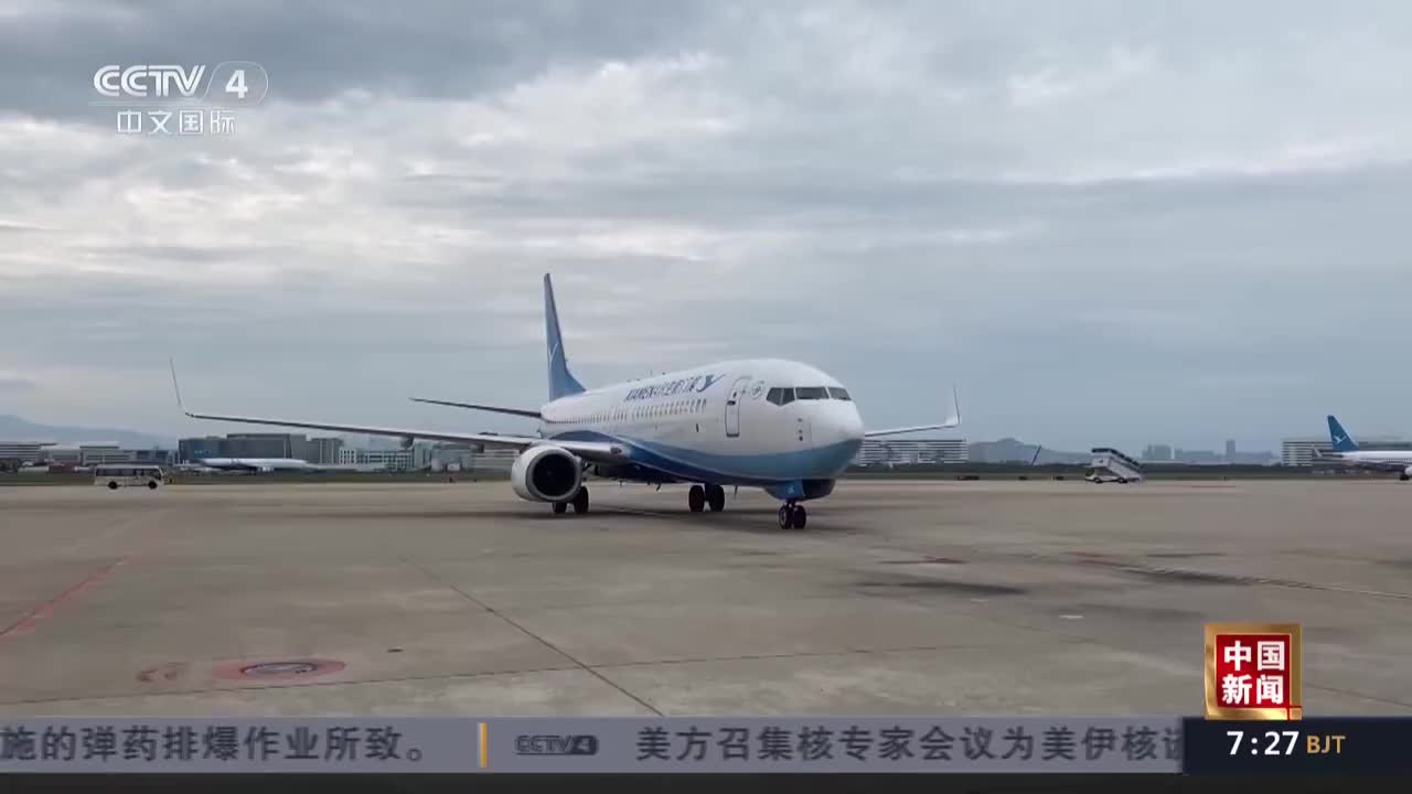 @山楂树下种桃树