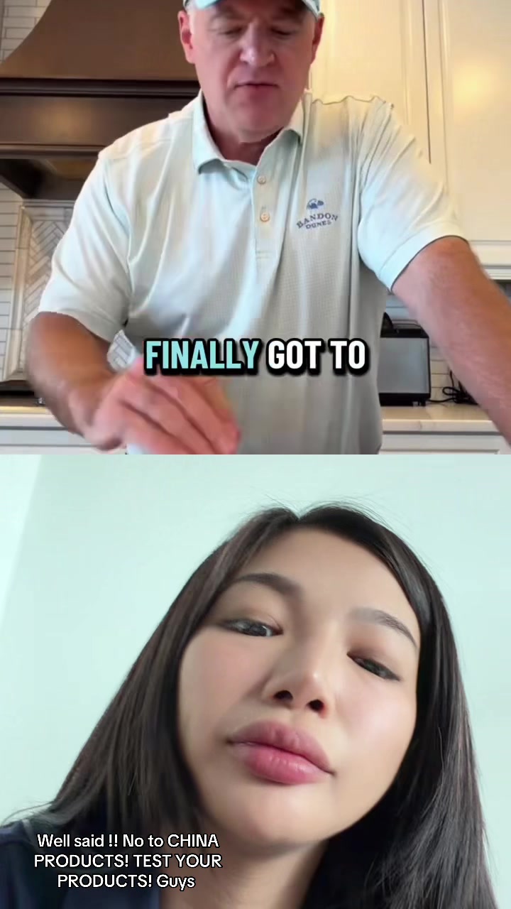 @Urfavmamiii