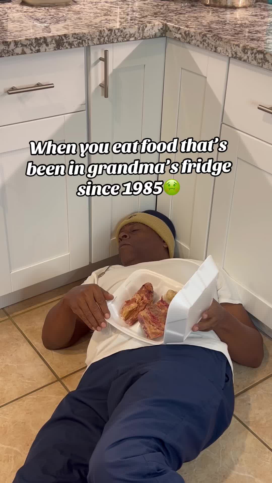 @Tickbone