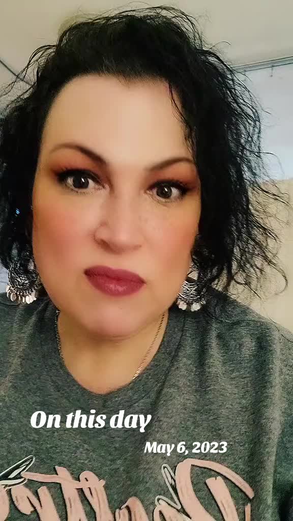 @faforebelbrat