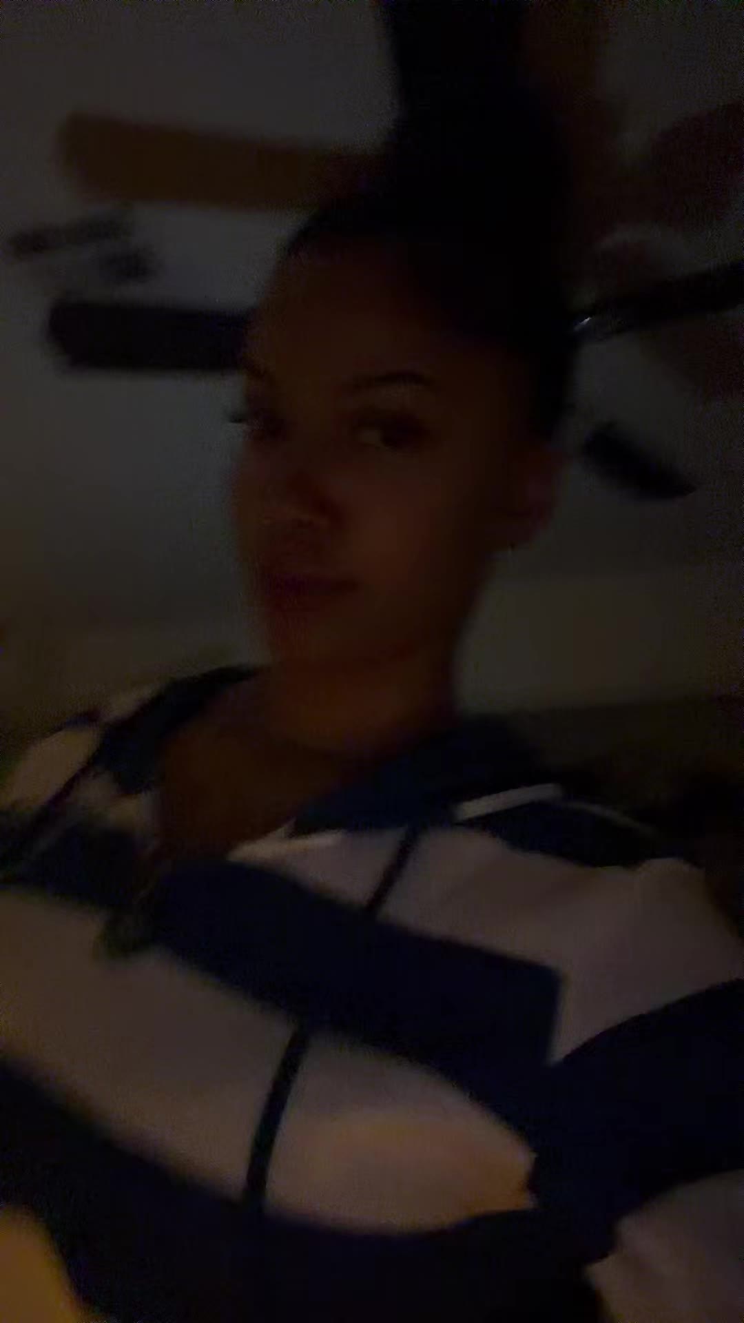 @yanna2cuteee3x
