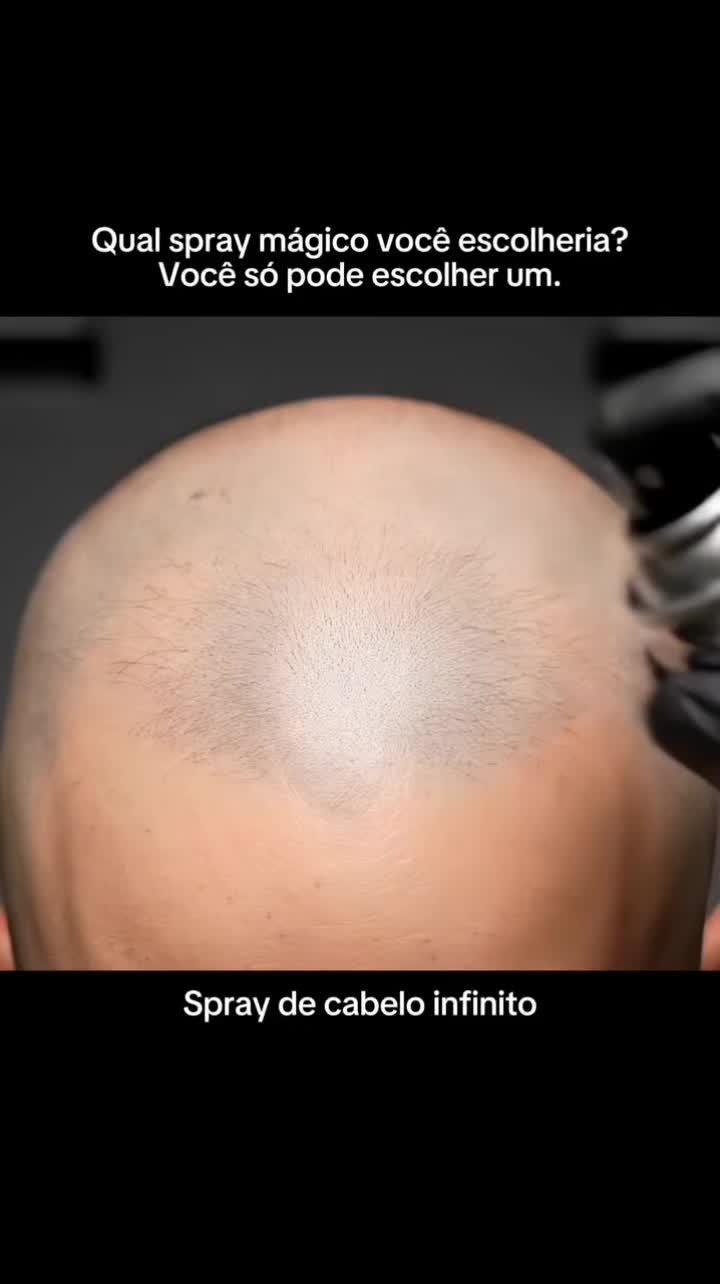 @Jhowvideos