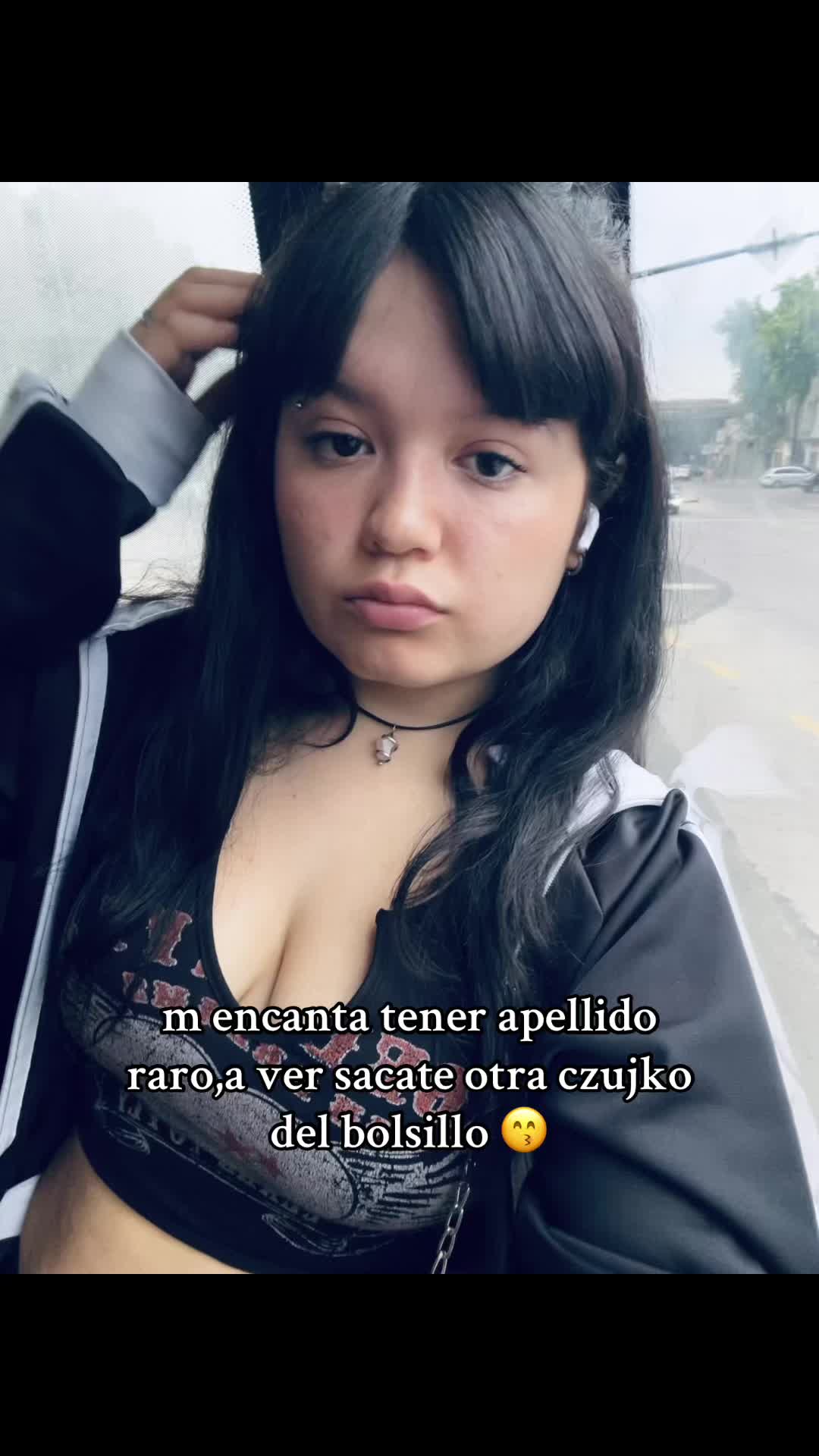 @oriana🏹