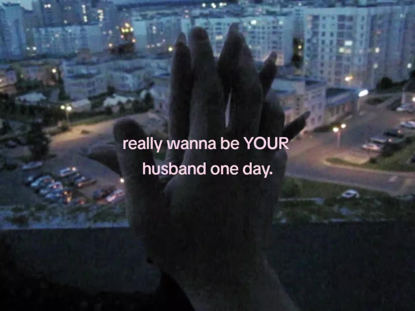 @suffering from this
