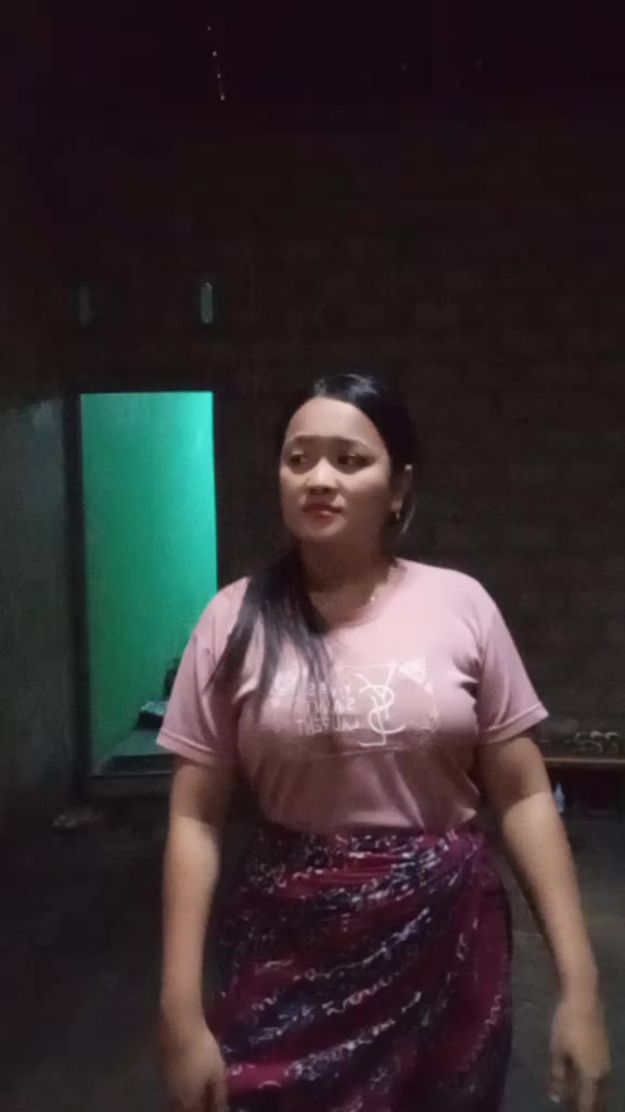 @Rahmah yana🇮🇩