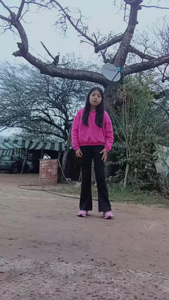 @abril toledo