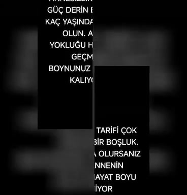 @nazire sıla