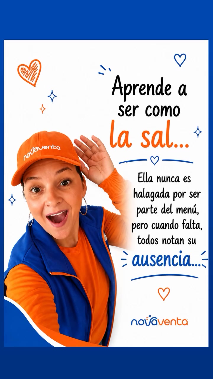 @Omairalidernovaventa