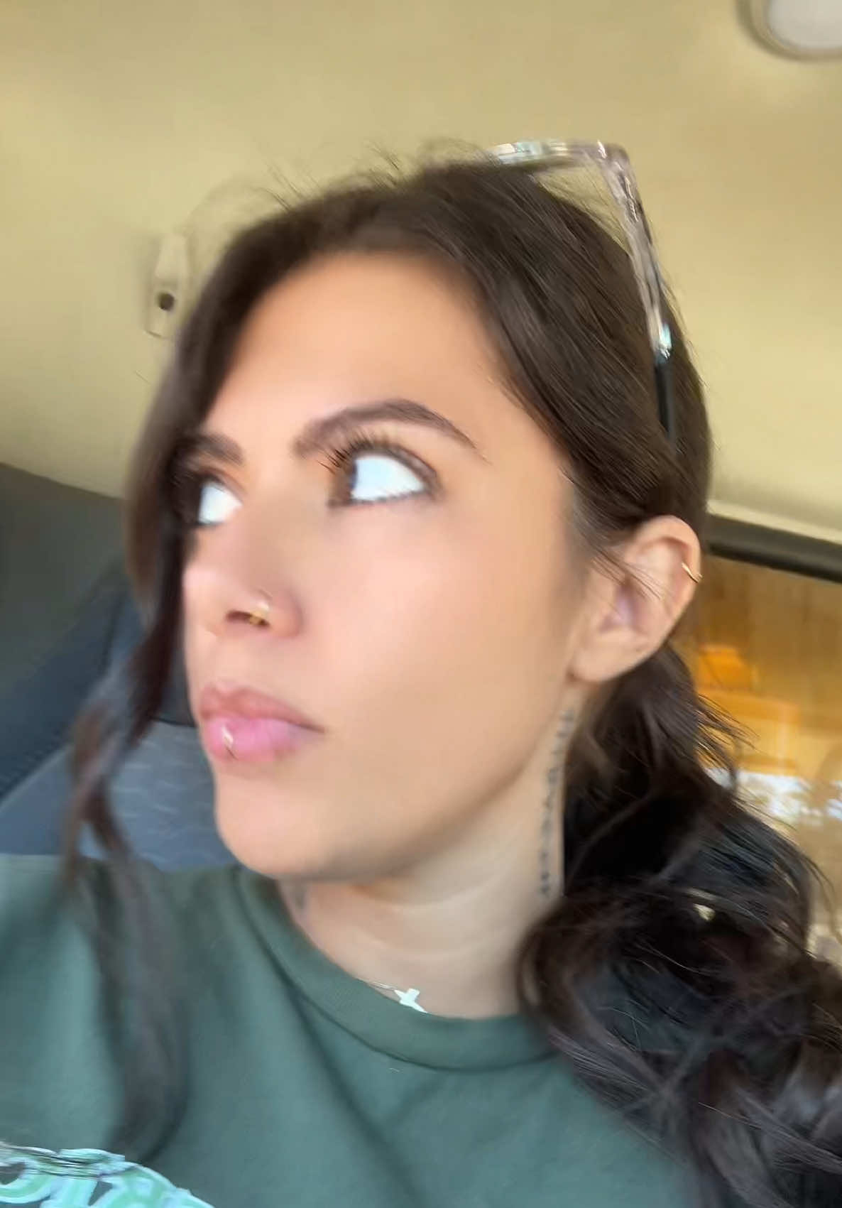 @Spooky