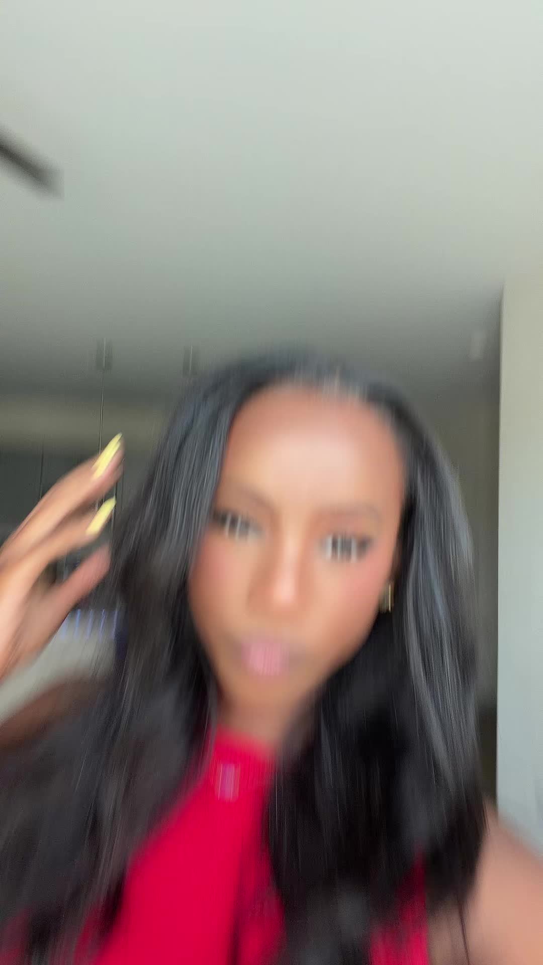 @vaness