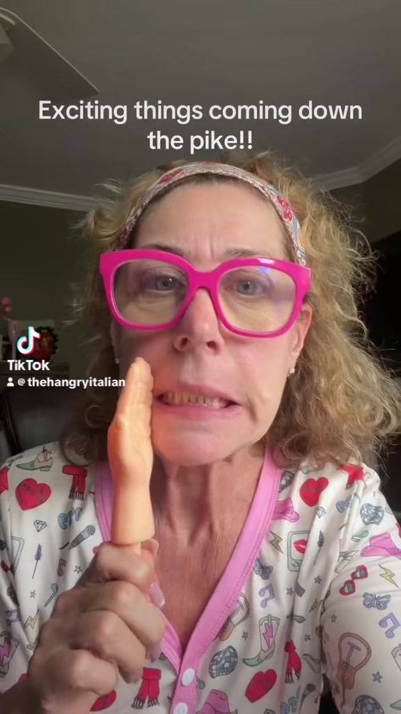 @KitchenKillaLisa