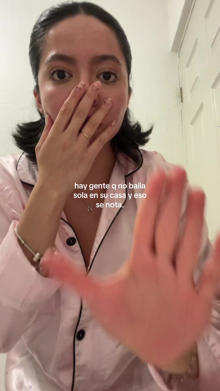 @saphyra