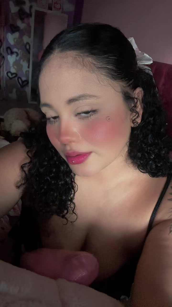 @🎀 Churitos👩🏽🦱🎀