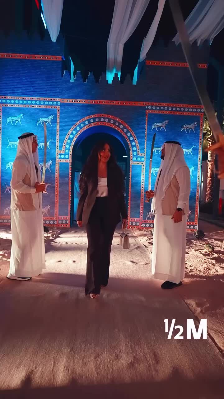 @Nadia Alzedan🌺❣️🇦🇪