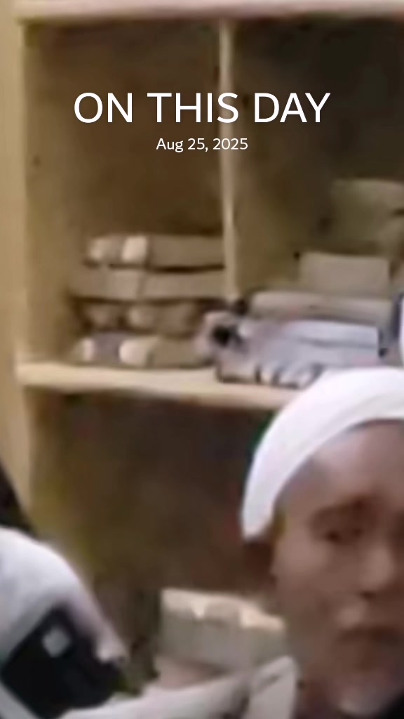 @habesha menzuma