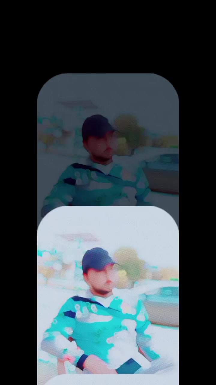 @𝑲𝒐𝒊 𝑵𝒊 𝑨𝒑𝒏𝒂˚₊&middot; ͟͟͞͞➳❥