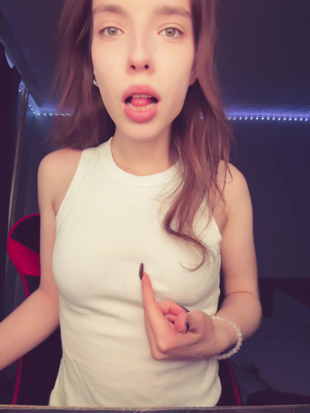 @ксюхха