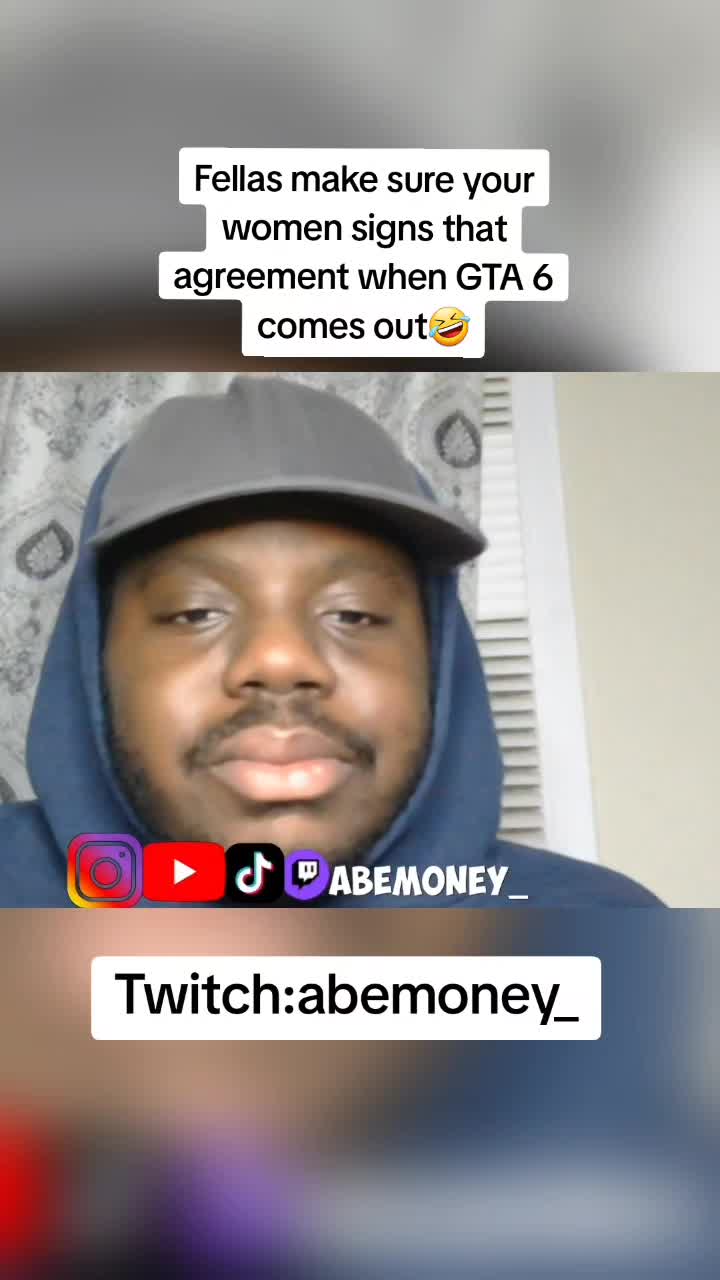 @Abemoney