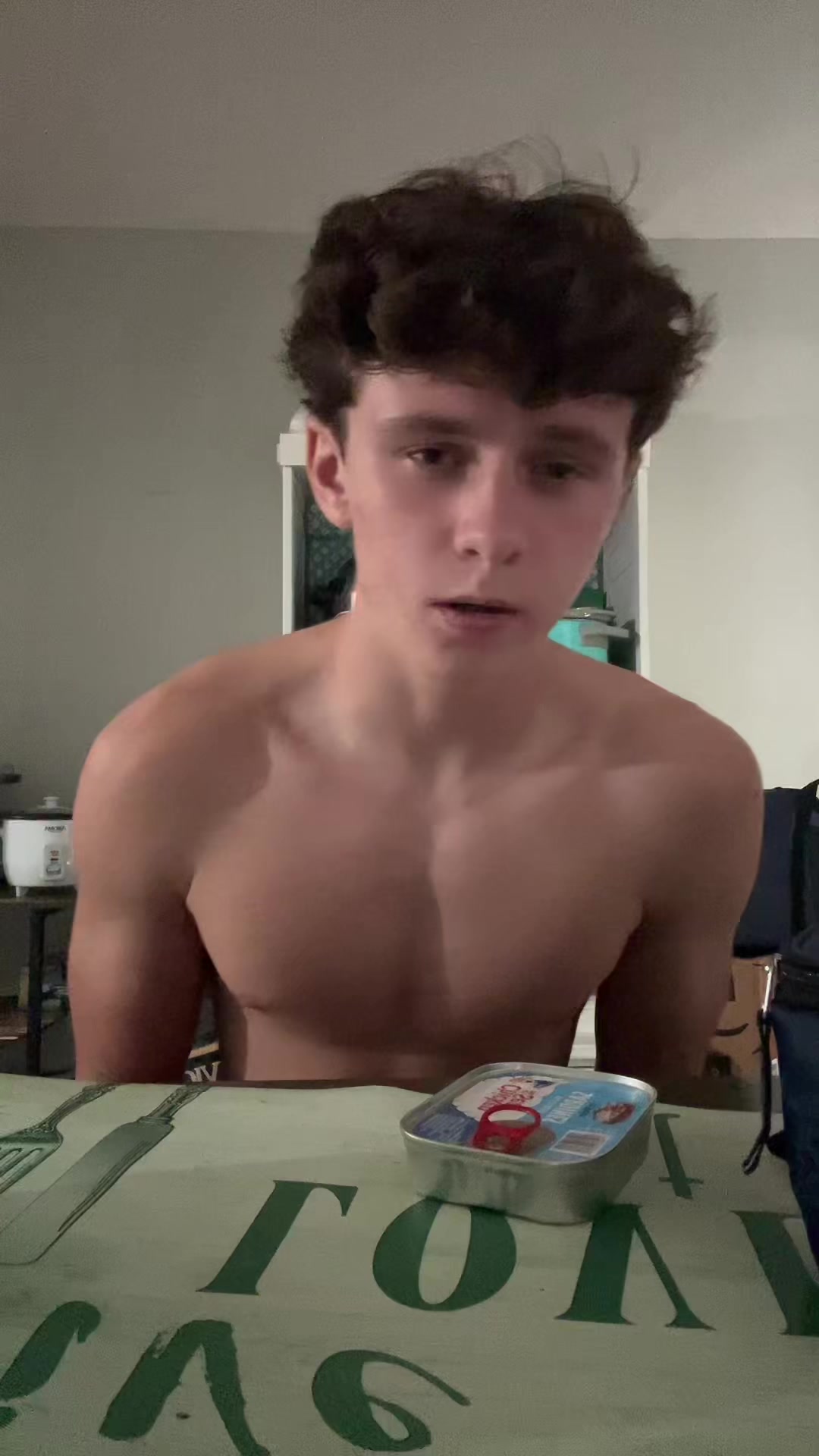 @Connerfoxlifts