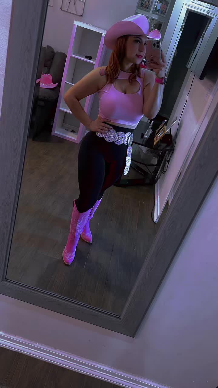 @karina Pecina
