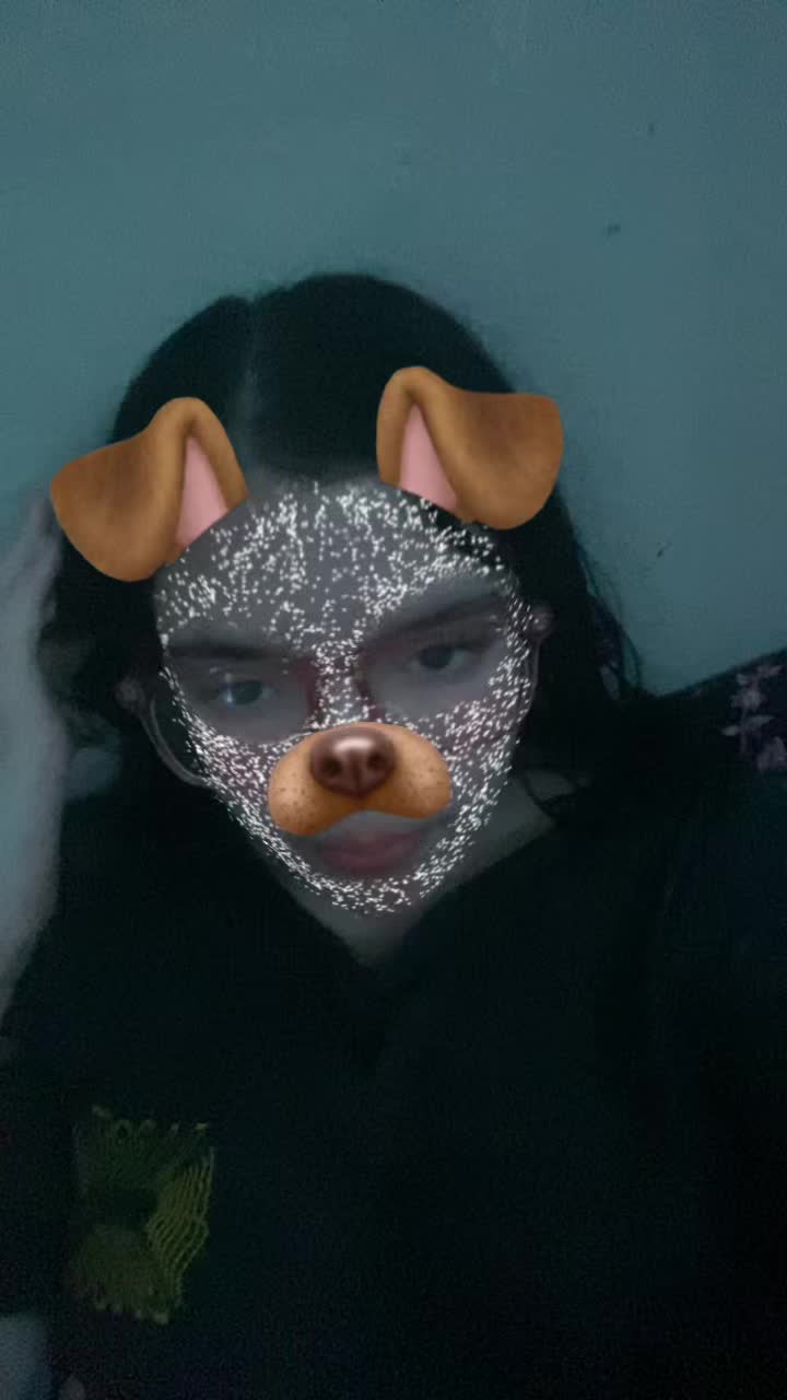 @Merissa