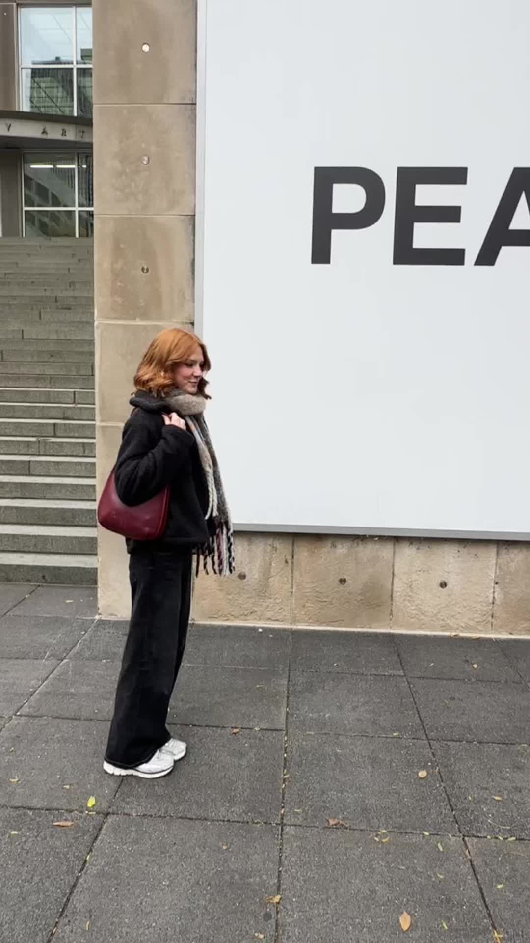 @el ☘️